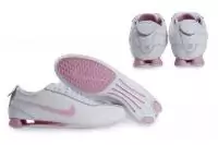 shox rival, nike shox promos rival,nike shox promos rivalry - 002